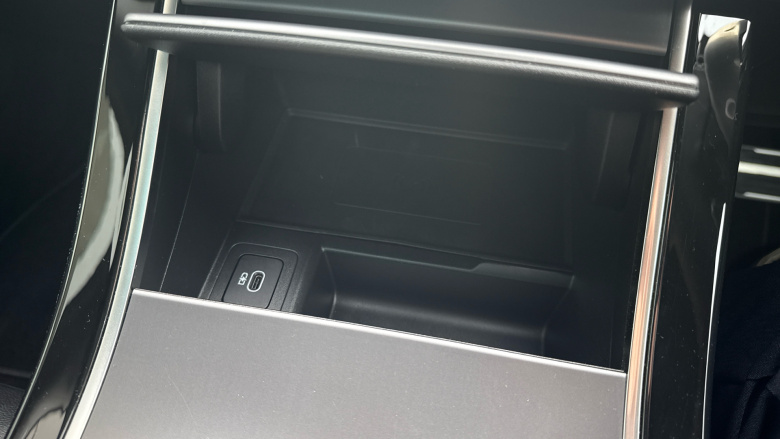 Land Rover Range Rover Evoque 2.0 D200 Dynamic SE 5dr Auto Diesel Hatchback